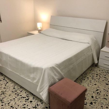 Terni In Centro Apartment Bagian luar foto